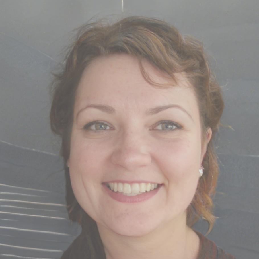 Anja Westermann, Leiterin Verkaufsstrategie